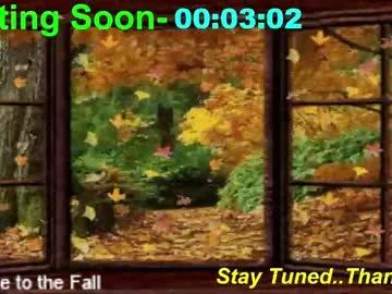 Freechat scifidiscoguy on Chaturbate