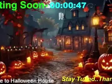 Freechat scifidiscoguy on Chaturbate