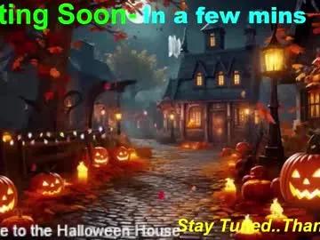 Freechat scifidiscoguy on Chaturbate