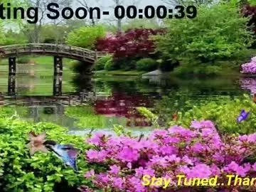 Freechat scifidiscoguy on Chaturbate