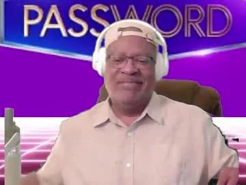 scifidiscoguy — Happy!Sci-Fi Saturday!Say Hi!Lets Chill! #mature #ebony #shy #daddy #natural