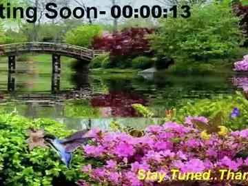 Freechat scifidiscoguy on Chaturbate