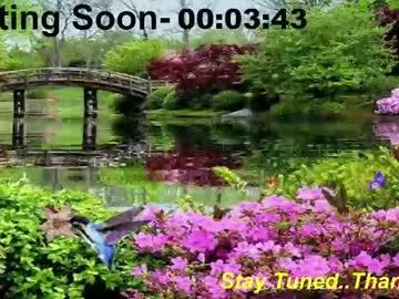 Freechat scifidiscoguy on Chaturbate