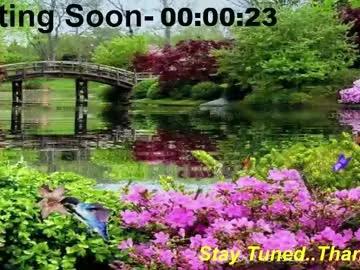 Freechat scifidiscoguy on Chaturbate