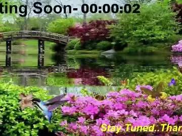 Freechat scifidiscoguy on Chaturbate