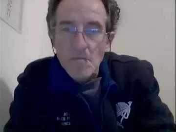 Freechat scotchwhieskie on Chaturbate