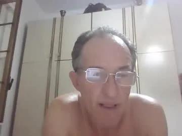 Freechat scotchwhieskie on Chaturbate