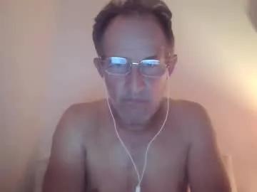 Freechat scotchwhieskie on Chaturbate