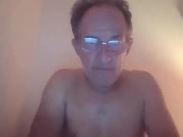 Freechat scotchwhieskie on Chaturbate