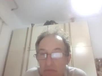 Freechat scotchwhieskie on Chaturbate