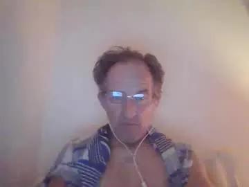 Freechat scotchwhieskie on Chaturbate