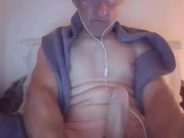Freechat scotchwhieskie on Chaturbate