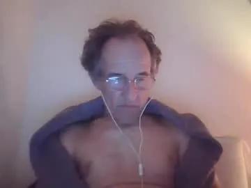 Freechat scotchwhieskie on Chaturbate