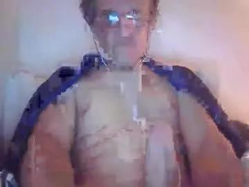 Freechat scotchwhieskie on Chaturbate