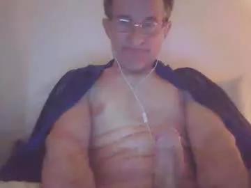 Freechat scotchwhieskie on Chaturbate