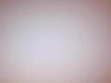 scotchwhieskie — Freechat on Chaturbate