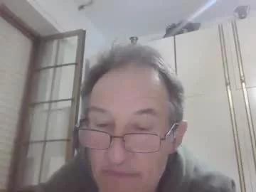 Freechat scotchwhieskie on Chaturbate