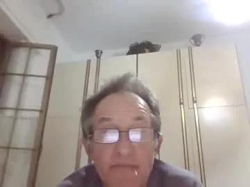 Freechat scotchwhieskie on Chaturbate