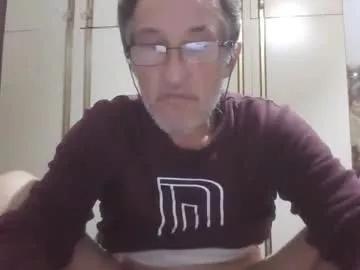 Freechat scotchwhieskie on Chaturbate