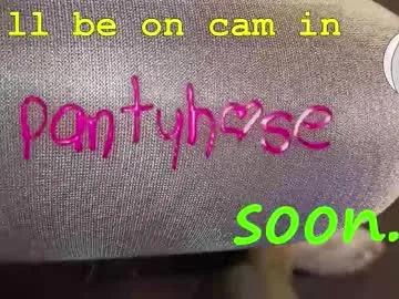 Freechat seamlessly on Chaturbate