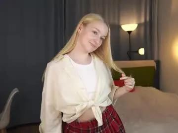 Freechat sebrinarainha on Chaturbate