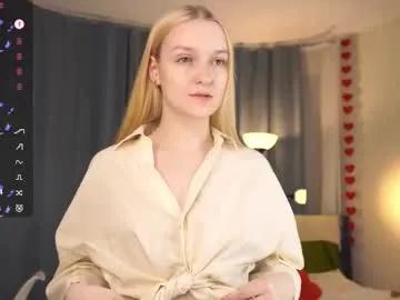 Freechat sebrinarainha on Chaturbate