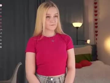 Freechat sebrinarainha on Chaturbate