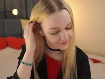 Freechat sebrinarainha on Chaturbate