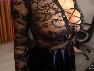 secretary_bj on Chaturbate