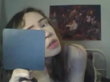 sendforesme on Chaturbate