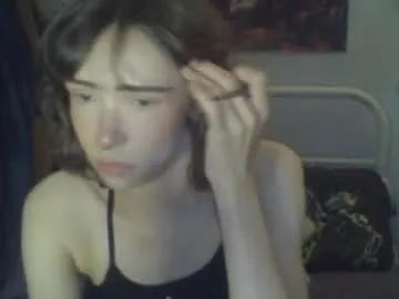 sendforesme on Chaturbate