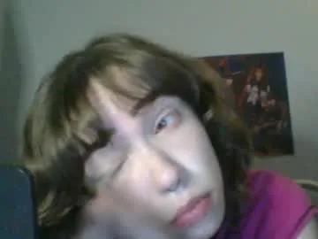 sendforesme on Chaturbate