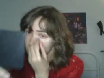 sendforesme on Chaturbate