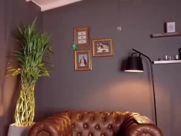 seth_vega_ — Welcome! come to my room and enjoy  te view  #tattoo #cashmaster #lovense #young #bigcock