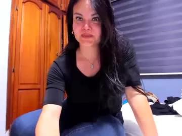 Freechat sexefantasia on Chaturbate
