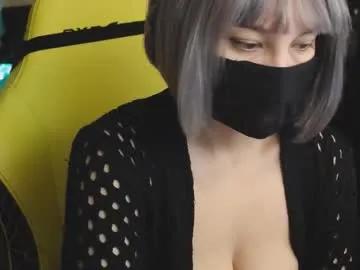 sexlove12001 on Chaturbate