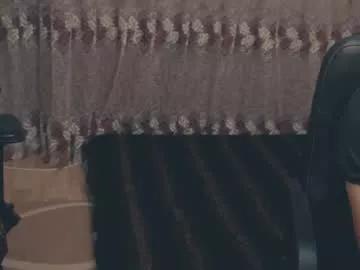 sexlove12001 on Chaturbate