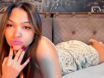 sexualmindset on Chaturbate