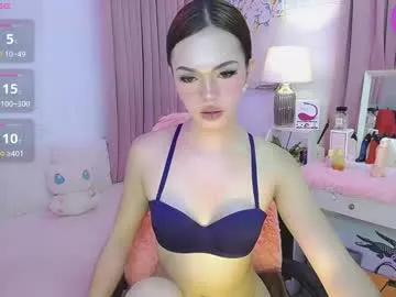 Freechat sexy_blairxx on Chaturbate