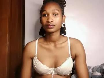 sexy_joyline — #ebony #new #slave #petite #smalltits