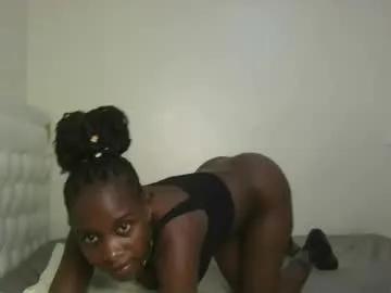 sexy_maya3 — twerk [148 tokens left] #feet #ebony #lesbian #bigboobs #squirt