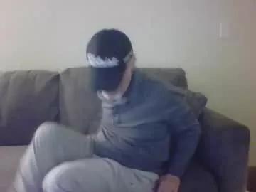 Freechat sexy_white_daddy on Chaturbate