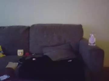 Freechat sexy_white_daddy on Chaturbate