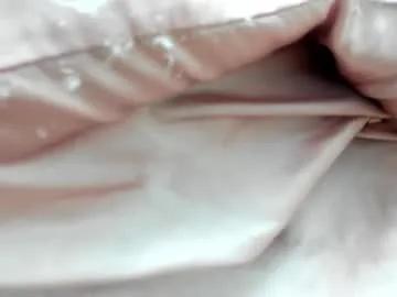 Freechat sexybrown_2005 on Chaturbate