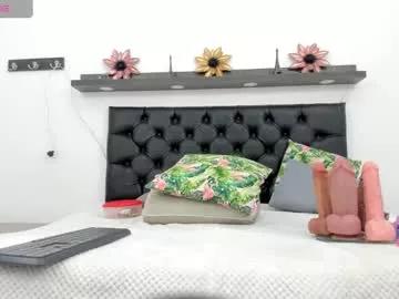 Freechat sexybrown_2005 on Chaturbate