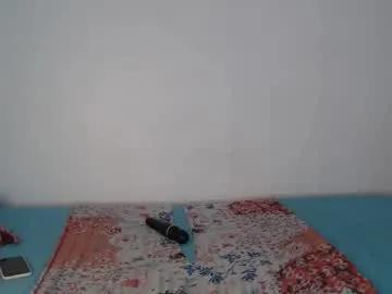 sexychill2000 on Chaturbate