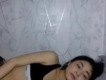 sexygoddessjade — 4000 [3999 tokens left] hey guys im  back lets have some fun jade is back to play with you and cum together    #asian #couple #daddysgirl #mistress #sph