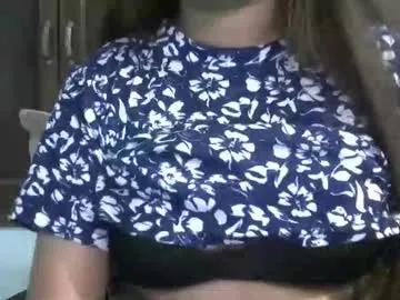 sexylavanya143 — Sexylavanya143's room #indian #asian  #hairy #daddysgirl #longhair