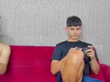 sexys_boys18 — Finger in the ass 1 boy not willy [0 tokens left] #bigcock #anal #cum #cumface #deepthroat #bigcock #straigth #cum