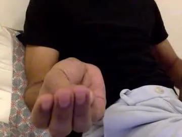 Freechat sexyshubham1 on Chaturbate